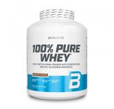 100-pure-whey-227kg