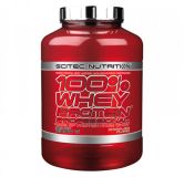 100-whey-protein-professional_l-main.38679