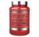 100-whey-protein-professional_l-main.39871