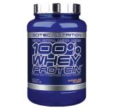 100-whey-protein-proteine-scitec-nutrition-p