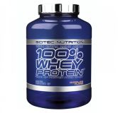 100-whey-protein_l-main.37358