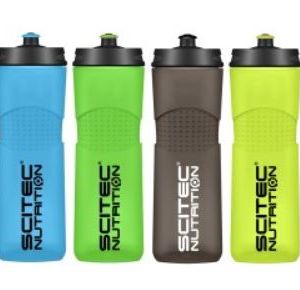 bike bottle 650ml