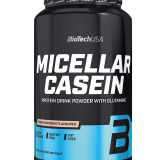1337182_micellarcasein-cookiescream-908g-4l