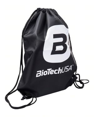 GYM BAG