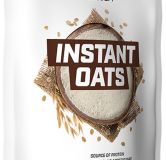 20200929090522_biotech_usa_instant_oats_cookies_cream_1000gr