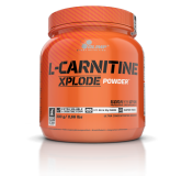 729792_l-carnitine-xplode-powder-olimp-300g