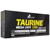 904-Taurine-1500