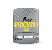 Knockout