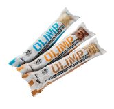 Protein_Bar_i39341_d1200x1200.png