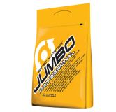 Scitec-JumboProf-6kg