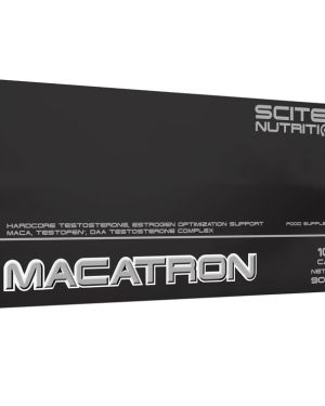 MACATRON 108 CAPS