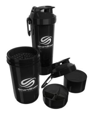 SMARTSHAKE ORIGINAL2GO