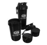 Shaker-Smart-Shake-Black2