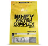 Whey Protein Complex