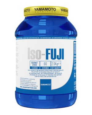 ISO-FUJI 2KG