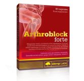 arthroblock-forte--60-capsules
