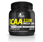 bcaa-300-caps