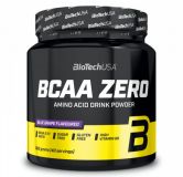 bcaa-flash-zero_l-main.29679