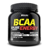 bcaa-xplode-energy-p