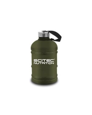 water jug 2,2ml