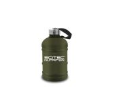 bidon-scitec-nutrition