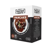 biotech-usa-protein-gusto-pancake-chocolate-480g