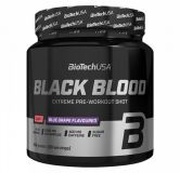 black-blood-caf_l-main.16958