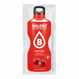 BOLERO 9GR