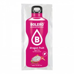 BOLERO 9GR