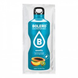 BOLERO 9GR