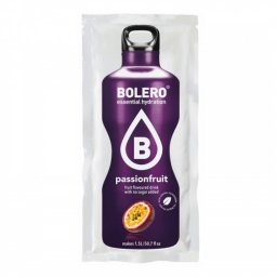 BOLERO 9GR