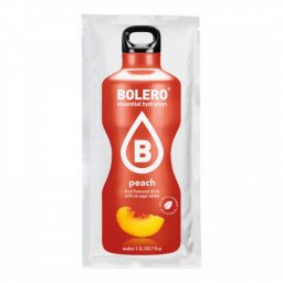 BOLERO 9GR