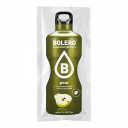 BOLERO 9GR