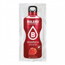 BOLERO 9GR