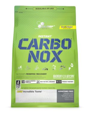 CARBONOX 1000GR