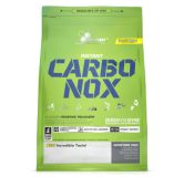 carbo-nox@2x