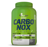 carbonox_sleeve_3500g_universal_0031_0001_1_