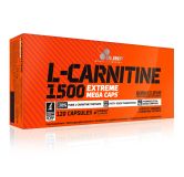 carni 1500