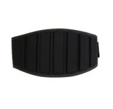 ceinture-de-force-austin-5
