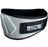 ceinture-extra-support-scitec