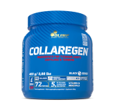 collaregen_sleeve_400g_en-de-pl_0010_de-se-pl_zitron_0001_0001_1