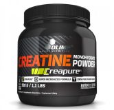 creapurer-monohydrate_l-main.28285
