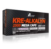 creatine-pure-creatine-kre-alkalyn-2500-mega-caps-olimp-nutrition-olimp-nutrition-p