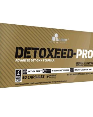 DETOXEED-PRO