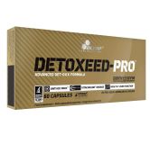 detoxeed-pro-60caps-olimp_1