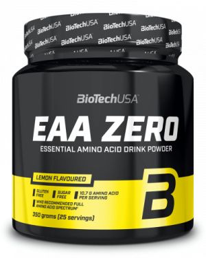 EAA ZERO 350GR