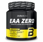 eaa-zero_l-main.36884