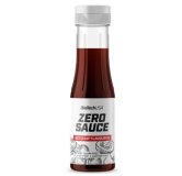 eng_pm_BIOTECH-Zero-Sauce-350-ml-21408_8