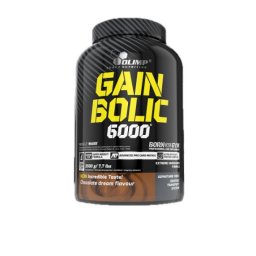 GAIN BOLIC 6000 3,5KG
