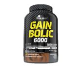 gainbolic6000-3500kg-olimp-nutrition-p